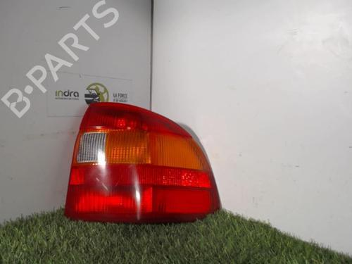 Right taillight OPEL ASTRA F Convertible (T92) 1.4 Si | BP21852720C35 