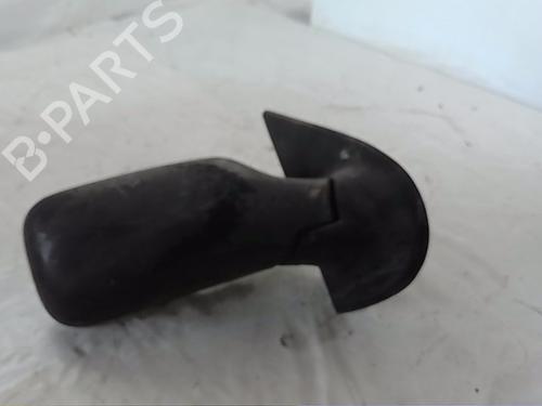 Right mirror FIAT PUNTO (176_) 60 1.2 (176AP, 176AR, 176AQ, 176BB) | BP30045506C27 