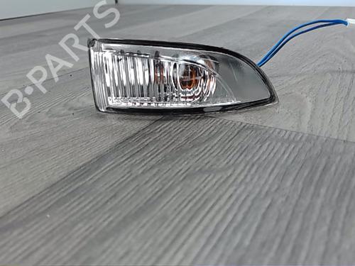 Used Right front indicator RENAULT MEGANE III Hatchback (BZ0/1_, B3_) 1.5 dCi (BZ09, BZ0D, BZ1W, BZ29, BZ14) (110 hp) 30097081