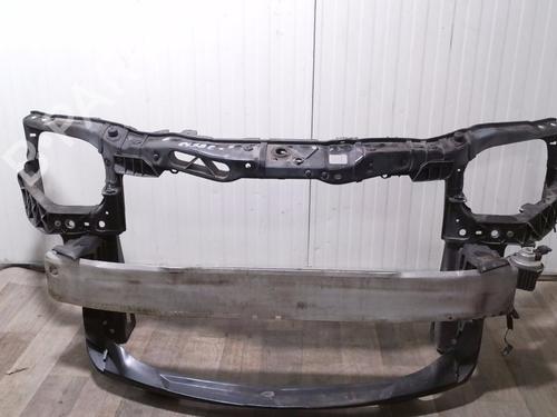 Panel frontal OPEL CORSA D (S07) 1.2 (L08, L68) (86 hp) 31956740