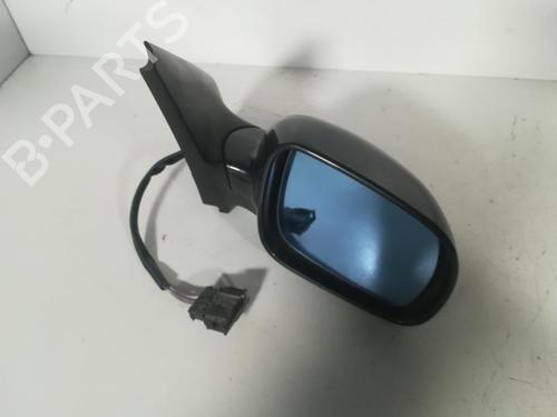 Right mirror VW GOLF IV (1J1) 1.9 TDI | BP20879963C27 
