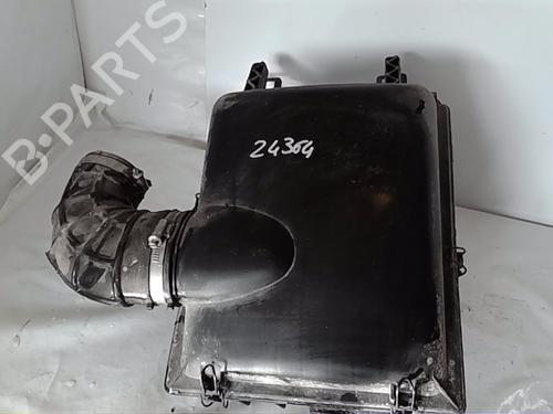 Luftfilter kasse RENAULT MASTER II Van (FD) 2.5 dCi 120 (FD0M, FD0U, FD0W, FD2M, FD2W, FD3M, FD3U,... | BP29738512M87 