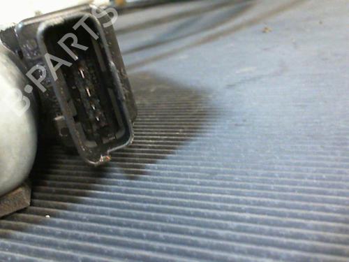 Used Front right window mechanism Front right window mechanism RENAULT MEGANE II (BM0/1_, CM0/1_) 1.5 dCi (BM1F, CM1F) (86 hp) 21856598 21856598