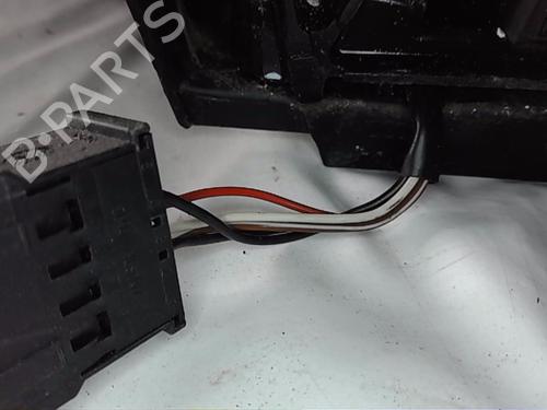 Spiegel buiten links AUDI A6 C5 (4B2, 4B4) 2.5 TDI | BP29959147C26