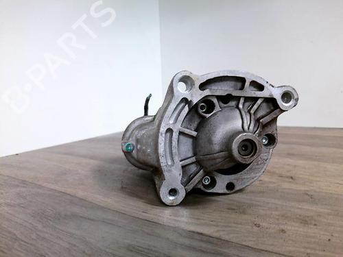 Used Starter Starter 36859715 36859715