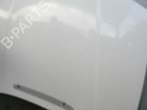 BP21856778C1 main image