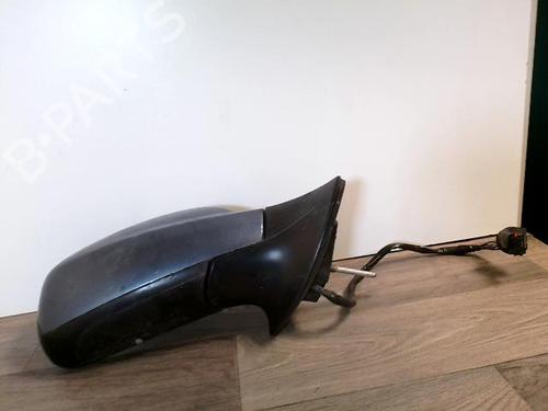 Used Left mirror Left mirror 21852973 21852973
