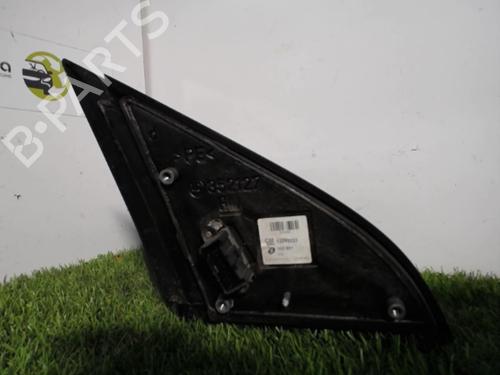 Retrovisor izquierdo OPEL SIGNUM Hatchback (Z03) 2.2 DTI (F48) | BP21852569C26 