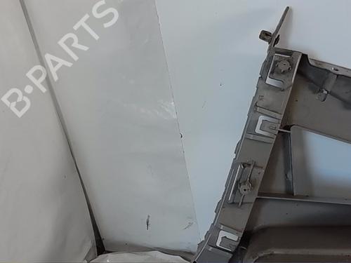 rear-bumper-bracket-bmw-1-f20-2011-2012-2013-2014-2015-2016-2017-2018-2019-29571815 main image