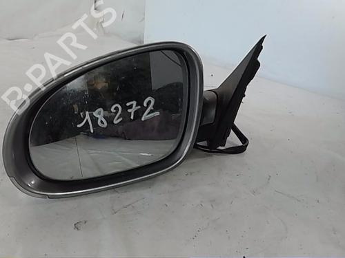 Rétroviseur droit VW PASSAT B5.5 (3B3) 1.9 TDI (130 hp) 30045510