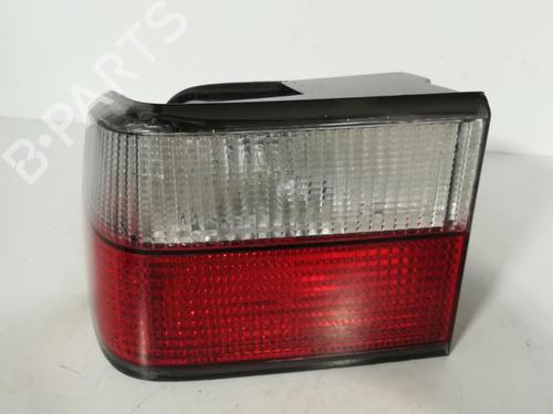 Used Left taillight CITROËN XANTIA (X1_, X2_) 2.0 HDI 109 (109 hp) 21851033