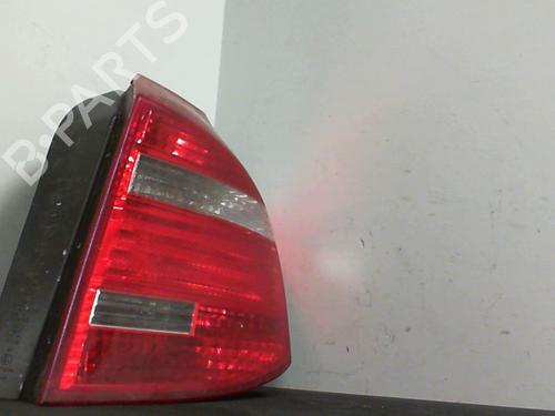 Right taillight BMW 1 (E81) 120 d | BP21855586C35 - Image 4