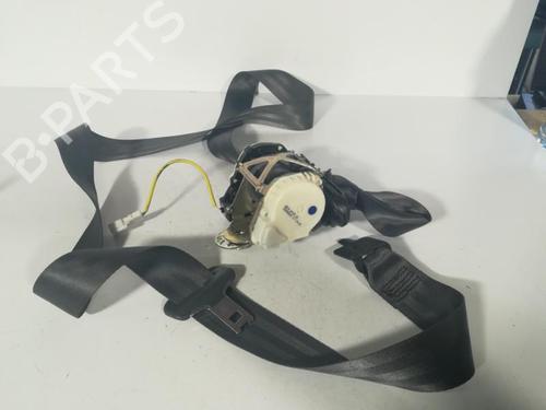 Rear left belt tensioner RENAULT CLIO III (BR0/1, CR0/1) 1.5 dCi (C/BR0G, C/BR1G) | BP20879368C89 