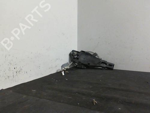 rear-right-interior-door-handle-bmw-3-touring-e91-330-d-2004-2005-2006-2007-2008-2009-2010-2011-2012-21857135 main image