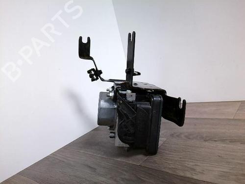 ABS pump RENAULT ZOE (BFM_) ZOE | BP31581025M43  - Image 5