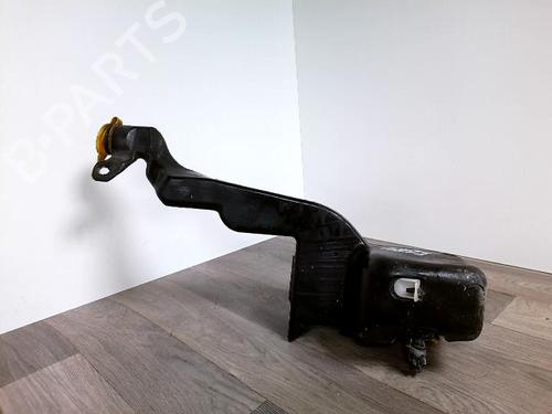 Used Windscreen washer tank OPEL ASTRA H (A04) 1.7 CDTI (L48) (110 hp) 30646728