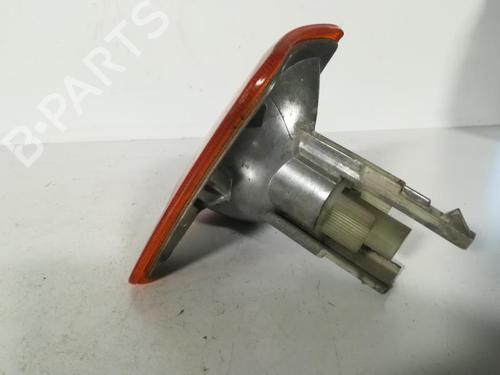 Used Left front indicator Left front indicator VOLVO 460 (464) 1.6 (83 hp) 21851093 21851093