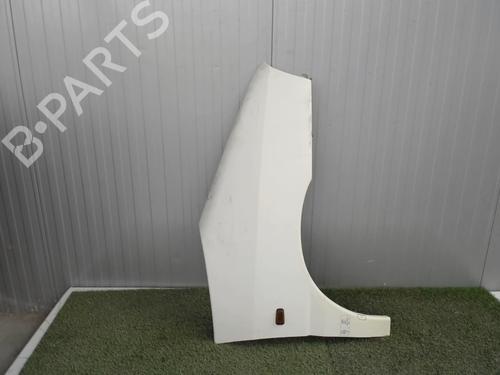 Used Right front fenders FIAT SCUDO Van (220_) 1.9 D (69 hp) 21856579