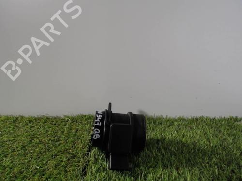 Used Mass air flow sensor CITROËN BERLINGO / BERLINGO FIRST Box Body/MPV (M_) 1.9 D 70 (MBWJZ, MCWJZ) (69 hp) 21852906