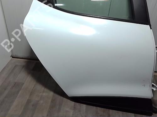 right-rear-door-renault-clio-iv-bh_-2012-2013-2014-2015-2016-2017-2018-2019-2020-2021-30500404 main image