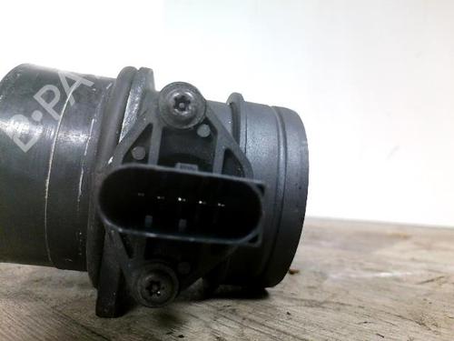 Mass air flow sensor VW PASSAT B5.5 Variant (3B6) 1.9 TDI | BP34242535M95  - Image 5