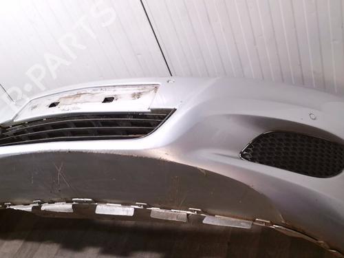 Used Front bumper Front bumper OPEL ZAFIRA / ZAFIRA FAMILY B (A05) 1.6 (M75) (115 hp) 33660771 33660771