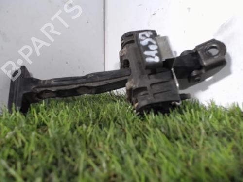 Used Hinge/Door check strap PEUGEOT 508 I (8D_) 2.2 HDi (204 hp) 21852451