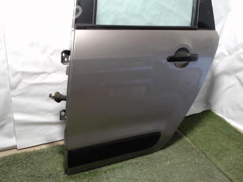 left-rear-door-citroen-c3-picasso-sh_-14-vti-95-sh8fsc-sh8fp0-sh8fp6-9006q3-2008-22200473 main image