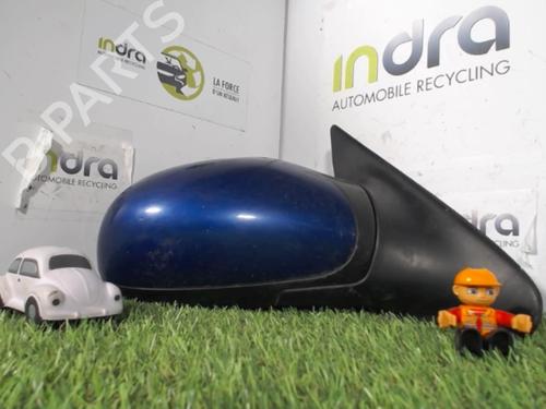 Used Right mirror PEUGEOT 406 (8B) 2.0 HDI 110 (109 hp) 21852189