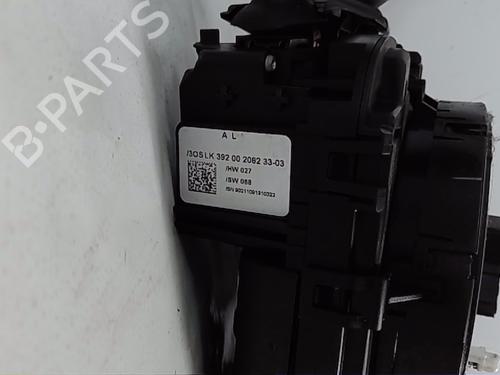 Steering column stalk BMW 3 (E90) 318 d | BP29178757I23  - Image 6