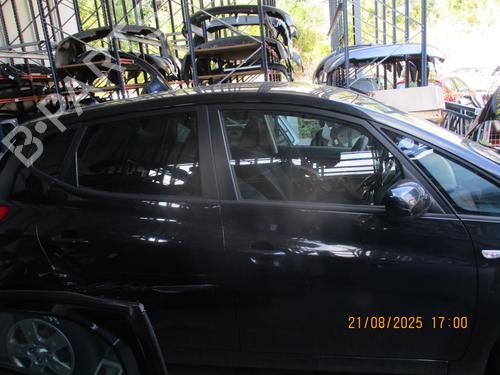 Right taillight KIA VENGA (YN) 1.4 CRDi 90 | BP28164754C35  - Image 7