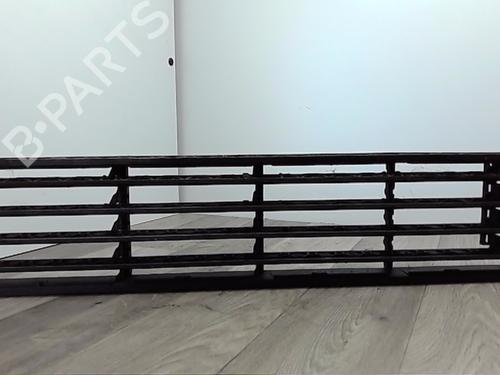 Other RENAULT MEGANE IV Hatchback (B9A/M/N_) 1.5 dCi 90 (B9A1) | BP30661403O1