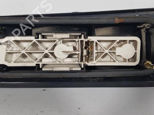 Used Right taillight Right taillight RENAULT RAPID Box Body/MPV (F40_, G40_) 1.1 (48 hp) 21851373 21851373