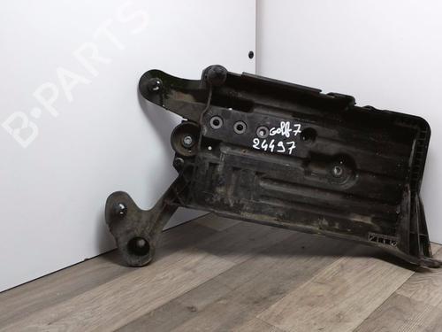 Used Support VW GOLF VII (5G1, BQ1, BE1, BE2) 1.6 TDI (105 hp) 30810656