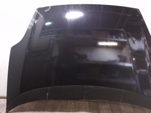 Used Hood Hood FIAT PUNTO (199_) 1.2 (199AXZ1A, 199BXZ1A) (69 hp) 40382662 40382662