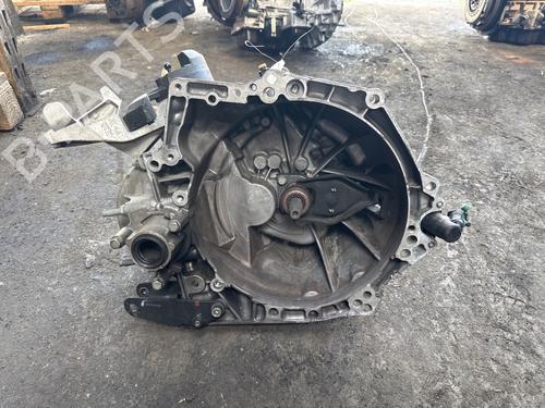 Used Gearbox Gearbox 36944676 36944676