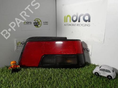 Used Right taillight PEUGEOT 405 II (4B) 1.9 D (68 hp) 21852003