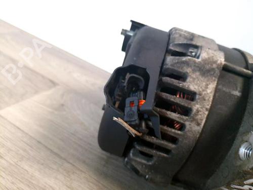 Alternator CHEVROLET CRUZE (J300) | BP35925917M7 - Image 5