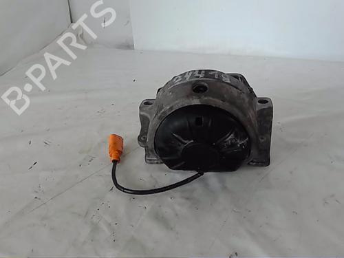 Used Engine mount AUDI A4 Allroad B8 (8KH) 3.0 TDI quattro (245 hp) 29850450