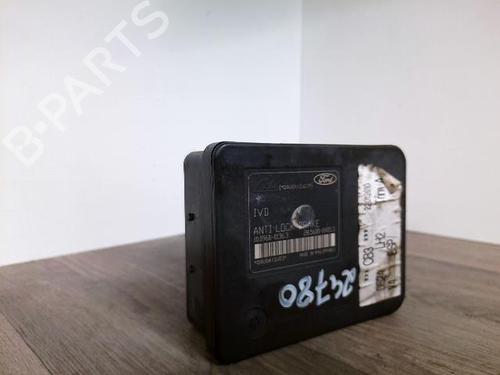 ABS pump FORD C-MAX (DM2) 1.8 TDCi | BP37010423M43 - Image 4