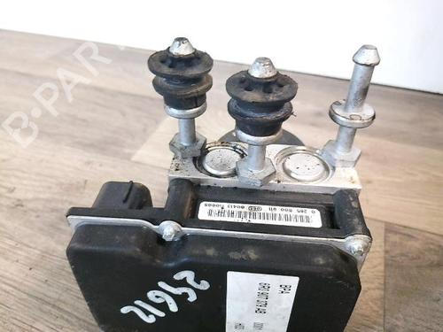 abs-pump-seat-ibiza-iv-6j5-6p1-2008-2009-2010-2011-2012-2013-2014-2015-2016-2017-35925918 main image