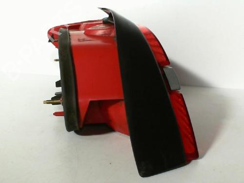 Right taillight PEUGEOT 406 (8B) 1.8 16V | BP21850674C35 