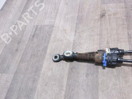 Other RENAULT CLIO V (B7_) 1.5 Blue dCi 85 (B7AG) | BP36651660O1 - Image 2