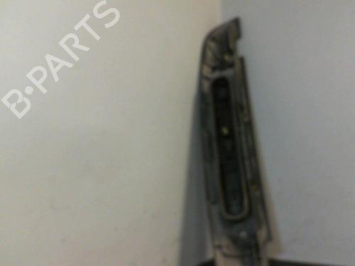 Used Right taillight Right taillight 21857035 21857035