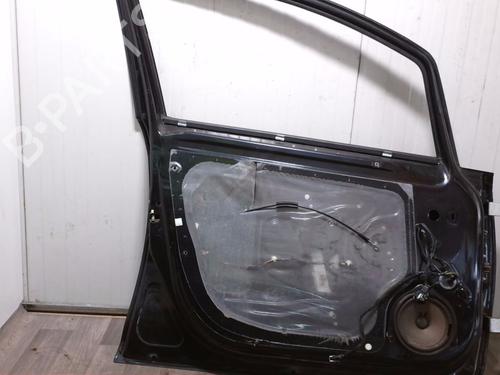 left-front-door-opel-corsa-d-s07-2006-2007-2008-2009-2010-2011-2012-2013-2014-2015-37635161 main image