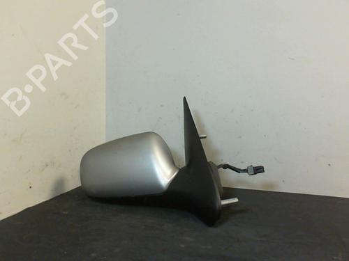Right mirror CITROËN XSARA (N1) 1.6 16V | BP20878603C27 