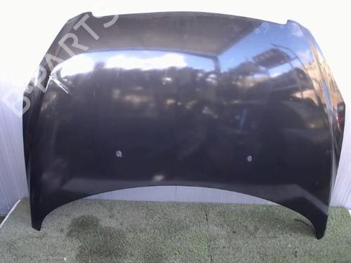 Hood PEUGEOT 307 (3A/C) 2.0 HDi 110 | BP20879643C1 