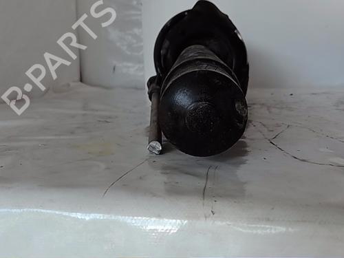 Used Right front shock absorber Right front shock absorber BMW 1 (F20) 116 i (136 hp) 29425310 29425310