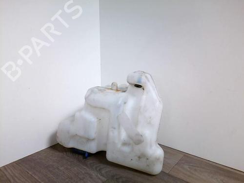 Used Windscreen washer tank Windscreen washer tank MERCEDES-BENZ A-CLASS (W169) A 180 CDI (169.007, 169.307) (109 hp) 31581028 31581028