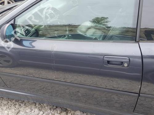 Used Left mirror PEUGEOT 406 Coupe (8C) 2.0 16V (135 hp) 21851521